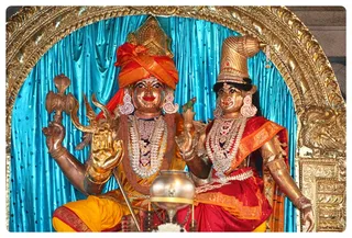 https://nithyananda.org/sites/default/files/photo-gallery/IMG_5813_0.JPG