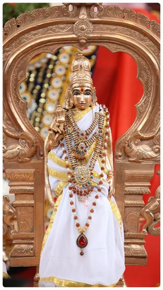 https://nithyananda.org/sites/default/files/photo-gallery/IMG_5817.JPG