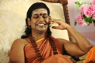 http://nithyananda.org/sites/default/files/photo-gallery/IMG_5818_0.JPG