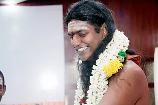 http://nithyananda.org/sites/default/files/photo-gallery/IMG_5821.JPG
