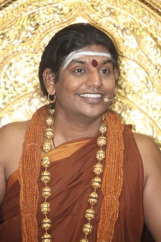 http://nithyananda.org/sites/default/files/photo-gallery/IMG_5822_0.JPG