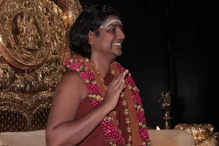https://nithyananda.org/sites/default/files/photo-gallery/IMG_5824.JPG?1366208346