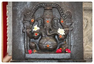 https://nithyananda.org/sites/default/files/photo-gallery/IMG_5827.JPG