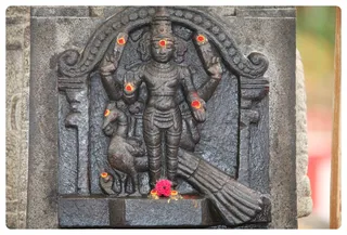 https://nithyananda.org/sites/default/files/photo-gallery/IMG_5828.JPG