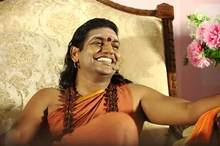 http://nithyananda.org/sites/default/files/photo-gallery/IMG_5844_0.JPG