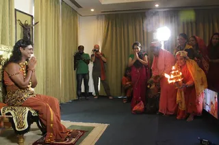 http://nithyananda.org/sites/default/files/photo-gallery/IMG_5845_0.JPG