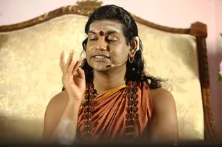 http://nithyananda.org/sites/default/files/photo-gallery/IMG_5852_0.JPG