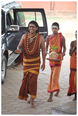 https://nithyananda.org/sites/default/files/photo-gallery/IMG_5853_0.JPG