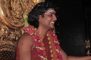 https://nithyananda.org/sites/default/files/photo-gallery/IMG_5857.JPG?1366208346