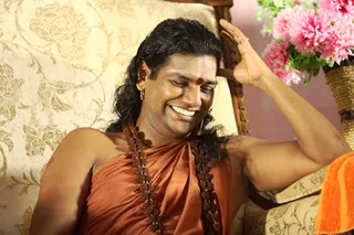 http://nithyananda.org/sites/default/files/photo-gallery/IMG_5858_0.JPG