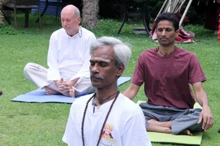 http://nithyananda.org/sites/default/files/photo-gallery/IMG_5861_0.JPG