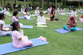 http://nithyananda.org/sites/default/files/photo-gallery/IMG_5865_0.JPG