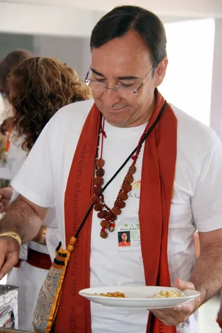 http://nithyananda.org/sites/default/files/photo-gallery/IMG_5885_0.JPG