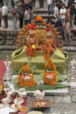 http://nithyananda.org/sites/default/files/photo-gallery/IMG_5902_0.JPG