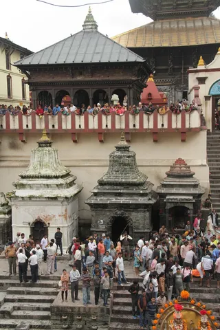 http://nithyananda.org/sites/default/files/photo-gallery/IMG_5904_0.JPG