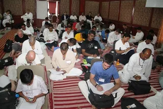http://nithyananda.org/sites/default/files/photo-gallery/IMG_5916_0.JPG
