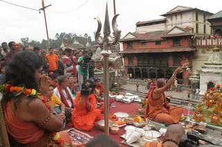 http://nithyananda.org/sites/default/files/photo-gallery/IMG_5917_0.JPG