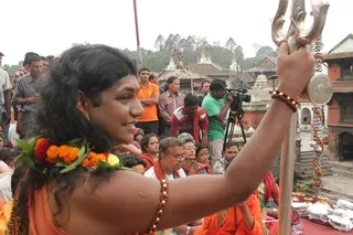 http://nithyananda.org/sites/default/files/photo-gallery/IMG_5927_3.JPG