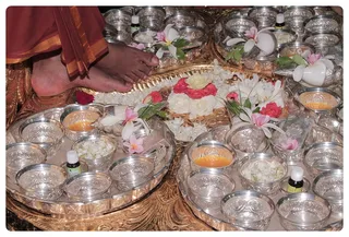 https://nithyananda.org/sites/default/files/photo-gallery/IMG_5932_0.JPG?1366304481