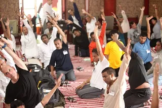 http://nithyananda.org/sites/default/files/photo-gallery/IMG_5934_0.JPG