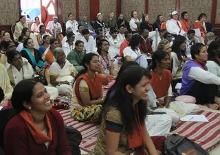 http://nithyananda.org/sites/default/files/photo-gallery/IMG_5962_0.JPG