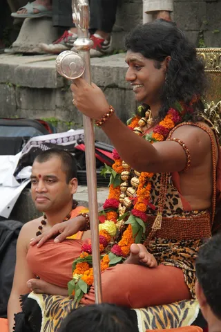 http://nithyananda.org/sites/default/files/photo-gallery/IMG_5965_0.JPG