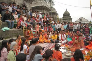 http://nithyananda.org/sites/default/files/photo-gallery/IMG_5966.JPG