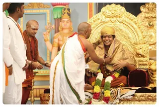 https://nithyananda.org/sites/default/files/photo-gallery/IMG_5968.JPG