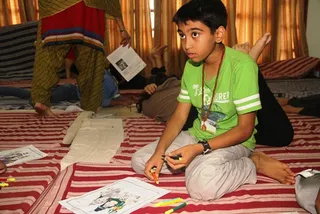 http://nithyananda.org/sites/default/files/photo-gallery/IMG_5972_0.JPG