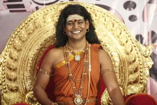 http://nithyananda.org/sites/default/files/photo-gallery/IMG_5977_0.JPG