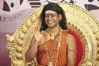 http://nithyananda.org/sites/default/files/photo-gallery/IMG_5983_0.JPG
