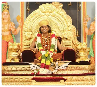 https://nithyananda.org/sites/default/files/photo-gallery/IMG_5987.JPG