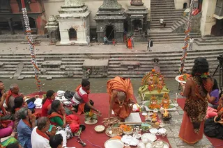 http://nithyananda.org/sites/default/files/photo-gallery/IMG_5997_0.JPG