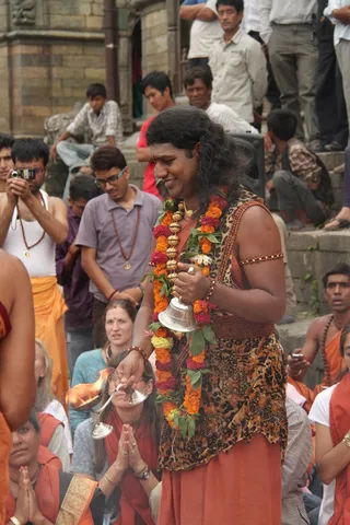 http://nithyananda.org/sites/default/files/photo-gallery/IMG_5999_0.JPG