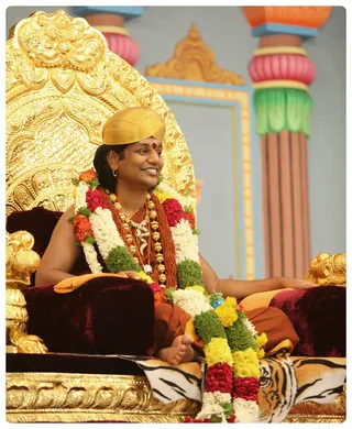 https://nithyananda.org/sites/default/files/photo-gallery/IMG_5999_1.JPG