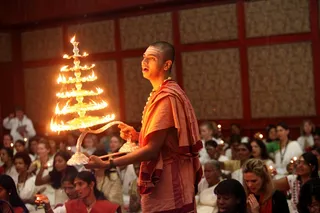 http://nithyananda.org/sites/default/files/photo-gallery/IMG_6000_0.JPG