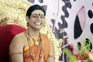http://nithyananda.org/sites/default/files/photo-gallery/IMG_6006_0.JPG