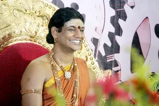 http://nithyananda.org/sites/default/files/photo-gallery/IMG_6010_0.JPG