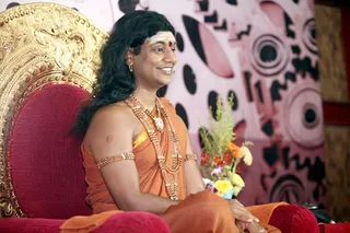 http://nithyananda.org/sites/default/files/photo-gallery/IMG_6021_0.JPG