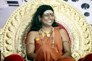http://nithyananda.org/sites/default/files/photo-gallery/IMG_6026_2.JPG
