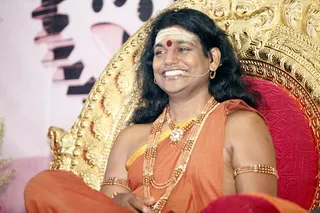http://nithyananda.org/sites/default/files/photo-gallery/IMG_6033_0.JPG