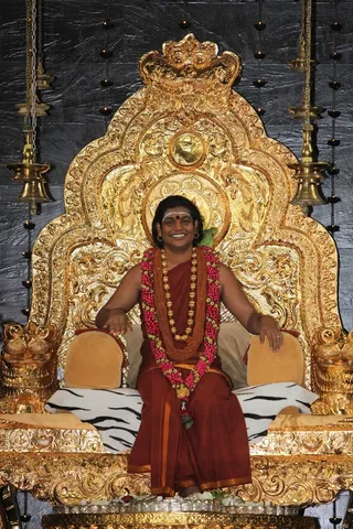 https://nithyananda.org/sites/default/files/photo-gallery/IMG_6051.JPG?1366212254