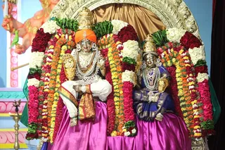 https://nithyananda.org/sites/default/files/photo-gallery/IMG_6059.JPG?1366208347