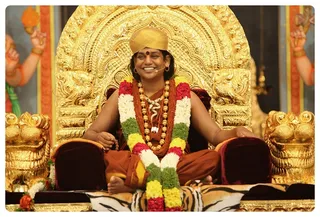 https://nithyananda.org/sites/default/files/photo-gallery/IMG_6059_0.JPG