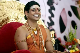 http://nithyananda.org/sites/default/files/photo-gallery/IMG_6060_0.JPG
