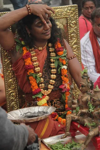http://nithyananda.org/sites/default/files/photo-gallery/IMG_6064_0.JPG