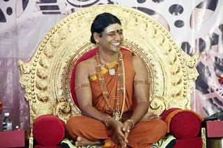 http://nithyananda.org/sites/default/files/photo-gallery/IMG_6072_0.JPG