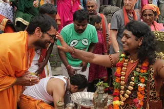 http://nithyananda.org/sites/default/files/photo-gallery/IMG_6081_0.JPG