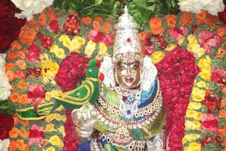 https://nithyananda.org/sites/default/files/photo-gallery/IMG_6082.JPG?1366216071