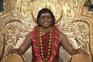 https://nithyananda.org/sites/default/files/photo-gallery/IMG_6083.JPG?1366216071